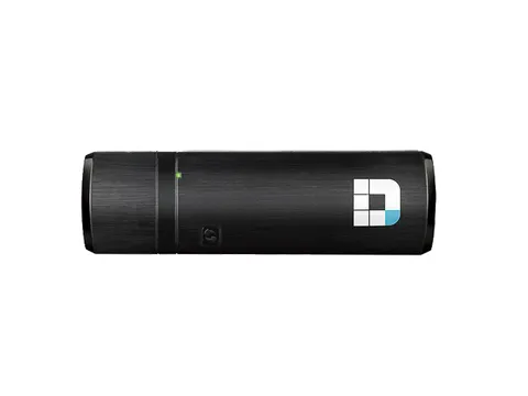 Adaptateur USB Wi-Fi AC1300 bibande
