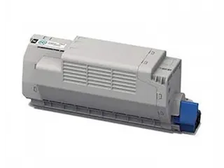 45396216 OKI ES toner black 15.000pages - 1
