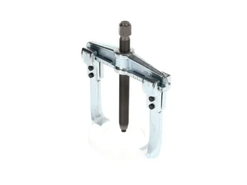 GEDORE 1.06/2 Universele trekker,2-arm,160x150mm