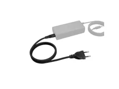 PanaCast 50 Video Bar System Power Cable