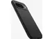 Spigen Case ACS07682 Google Pixel 9 (Pro) Liquid Air Mat Zwart