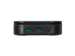 Targus DOCK116GLZ, Bedraad, USB 3.2 Gen 2 (3.1 Gen 2) Type-C, 80 W, Zw