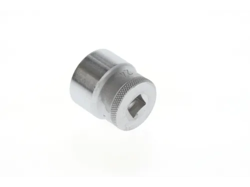 D 30 24 Dopsleutel 3/8 inch UD profiel 24mm