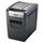 Papiervernietiger Rexel Momentum X312-SL snippers 5x42mm P-3