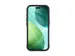 ZAGG Sedona Snap Kickstand, Housse, Apple, iPhone 17 Air, 16,5 cm (6.5