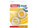 Ruban adhésif Tesa 57911 double face 12mmx7,5m 2 rouleaux