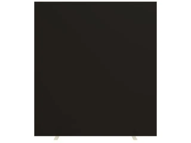 scheidingswand,v. scheidingswand,textiel,HxB 1740x1600mm,wand stof