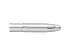 Vulpen SHEAFFER VFM E9421 M Polished chrome chrome plated