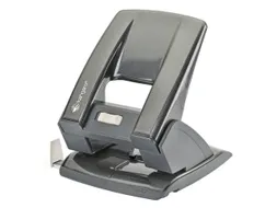 Perforator Kangaro AION-40 met geleider en handvatvergrendeling