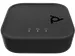 Poly ATA 400 1FXS Voice Port VoIP Adapter with Open SIP and Power Supp
