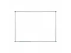 Whiteboard 2000 MAULpro 90x120cm Emaille