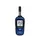 Mini Thermo Vochtigheidsmeter
