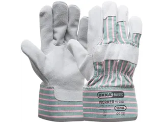 OXXA Worker 11-070 handschoen - 10/XL - 1