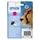 Inktcartridge Epson T0713 rood C13T07134012