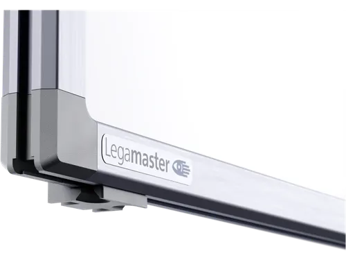 Whiteboard Legamaster Professional 60x90cm magnetisch emaille