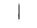 64.53 inch 4K UHD 3840 x 2160, IPS, 16:9, 350 cd/m² 1.07 Billon, 9 ms