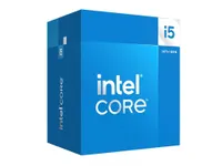 Intel Ordinateurs & accessoires