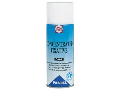 Talens Geconcentreerd Fixatief 064
