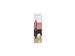 Stylo bille Pelikan Jazz Noble Elegance K36 Medium Viola