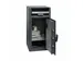 Chubbsafes Afstortkluis Omega Deposit UG-50-EL Elektrisch Slot