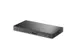 Omada VPN Router ER8411 met 10G poorten