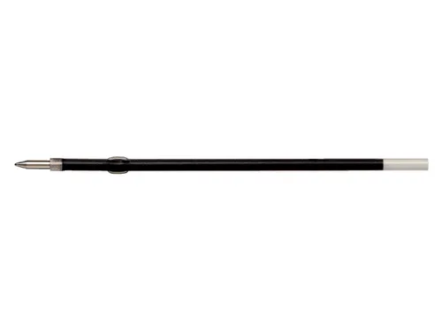 Balpenvulling Pilot RFNS-GG Medium Punt 1.0mm Zwart