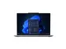 PC portable Lenovo ThinkPad X1 2-in-1 Copilot+ PC Intel Core Ultra 7 1