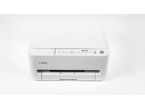 Multifunctional inktjet printer Canon PIXMA TS4150i