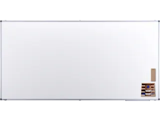 Whiteboard Legamaster premium 100x200cm - 1