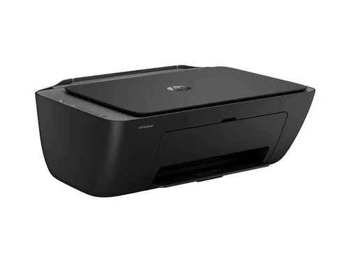 HP DeskJet 2920 All-in-One Inktjetprinter Print/Scan/Kopie