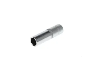 R61001514 Inbus 1/2 inch zeskant 15mm lengte 77mm - 1