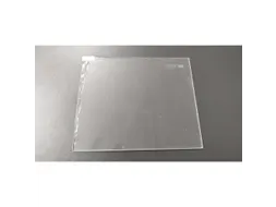 Bx10 Multivision Spatruit Gen/Grind/Hybr