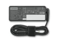 lenovo Câbles d'alimentation