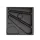 OUTLET 1500 E-7-32 L ES module leeg