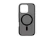 PanzerGlass CARE by Smokey Case w. Black MagSafe iPhone 16 Pro,