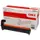46484108 Oki C532 Opc Zwart