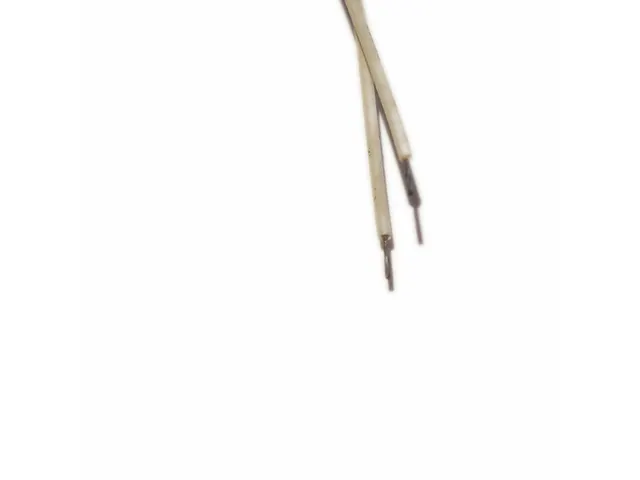 Ender-3 V3 Se Thermistor Kit