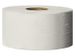Toiletpapier Tork 1-laags Wit Advanced 110163 T2 Jumbo - 8