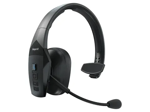 JABRA BlueParrott B550-XT Headset