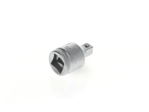 GEDORE 3020 3/8 inch naar 1/4 inch verloopstuk