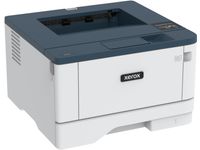 Xerox B310 A4 40 ppm draadloze dubbelzijdige printer