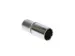 R61102414 Dopsleutel 1/2 inch 12-punt 24mm lengte 77mm