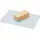 Pergamentpapier 650x1000mm 45 Gram 500 Vel