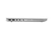 PC portable HP EliteBook 6 G1i 14 inch AI Intel Core Ultra 7 255U arge