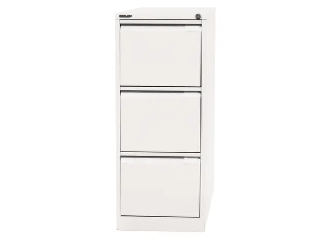 armoire pour dossiers suspendus,HxlxP 1016x413x622mm
