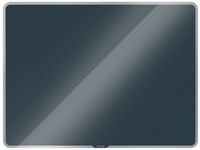 Leitz Cosy Magnetisch Glazen whiteboard 60x80cm Warm Grijs