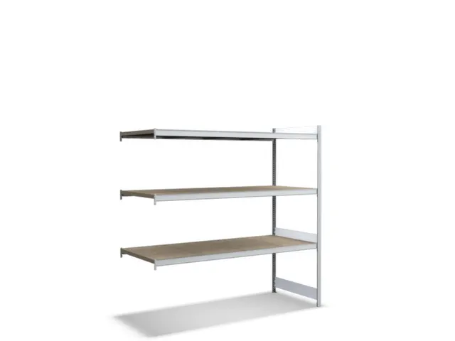 Rayonnage Grande Largeur,Rayonnage Suivant,Supports Galvanisé