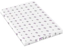 DCP presentatiepapier SRA3 300 gram 125 vel wit