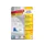 etiket Avery ILK 48,5x25,4mm 25 vel + 5 vel extra 40 etiketten per vel