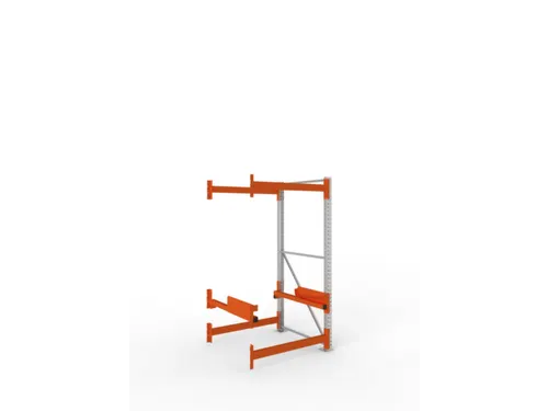 kabelhaspelstelling,MULTIPAL,aanbouwveld,HxBxD 2700x1385x1100mm